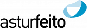 asturfeito-logo-vectorizado-1-1
