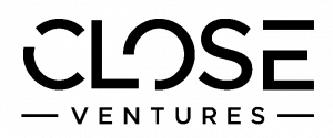 close-ventures-logo-black